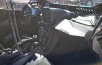 2017 CANAM MAVERICK MAX TURBO RR - 19