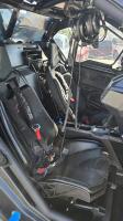 2017 CANAM MAVERICK MAX TURBO RR - 20