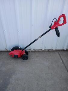 Craftsman CMEED400 Corded Electric Edger