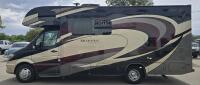 2019 JAYCO MELBOURNE PRESTIGE SERIES MOTORHOME- DIESEL! - 2