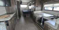 2019 JAYCO MELBOURNE PRESTIGE SERIES MOTORHOME- DIESEL! - 9