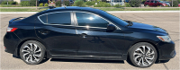 2017 ACURA ILX - SUN ROOF! - 3
