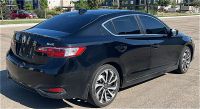 2017 ACURA ILX - SUN ROOF! - 5