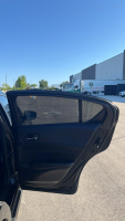2017 ACURA ILX - SUN ROOF! - 22