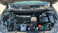 2017 ACURA ILX - SUN ROOF! - 25