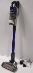 BLACK+DECKER POWERSERIES Extreme Cordless Stick Vacuum Cleaner-Used