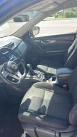 2018 NISSAN ROGUE - 4X4! - 14
