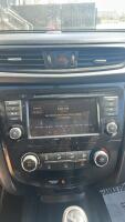 2018 NISSAN ROGUE - 4X4! - 26