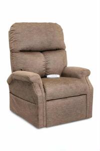 Pride CL 30 Lift Chair