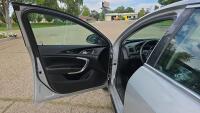 2012 BUICK REGAL - RUNS WELL - AFTERMARKET STEREO! - 9