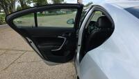 2012 BUICK REGAL - RUNS WELL - AFTERMARKET STEREO! - 12
