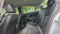 2012 BUICK REGAL - RUNS WELL - AFTERMARKET STEREO! - 13