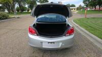 2012 BUICK REGAL - RUNS WELL - AFTERMARKET STEREO! - 14
