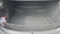 2012 BUICK REGAL - RUNS WELL - AFTERMARKET STEREO! - 15