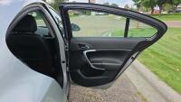 2012 BUICK REGAL - RUNS WELL - AFTERMARKET STEREO! - 16