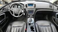 2012 BUICK REGAL - RUNS WELL - AFTERMARKET STEREO! - 18
