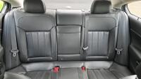 2012 BUICK REGAL - RUNS WELL - AFTERMARKET STEREO! - 22