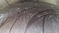 2012 BUICK REGAL - RUNS WELL - AFTERMARKET STEREO! - 23
