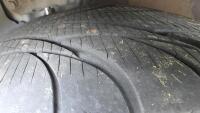 2012 BUICK REGAL - RUNS WELL - AFTERMARKET STEREO! - 25