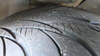2012 BUICK REGAL - RUNS WELL - AFTERMARKET STEREO! - 26