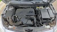 2012 BUICK REGAL - RUNS WELL - AFTERMARKET STEREO! - 27