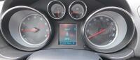 2012 BUICK REGAL - RUNS WELL - AFTERMARKET STEREO! - 29