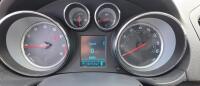2012 BUICK REGAL - RUNS WELL - AFTERMARKET STEREO! - 30