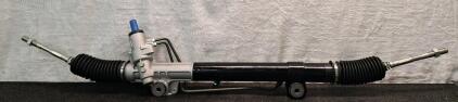 (1) PSR262629G-C - Power Steering Rack & Pinion Assembly<br/>