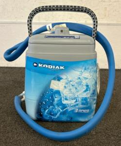 (1) Breg Polar Care Kodiak Cold Therapy System