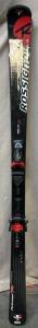 Rossignol Avenger 74 Composite Skis