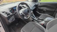 BANK REPO - 2014 FORD ESCAPE - RUNS WELL - 10