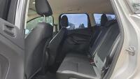 BANK REPO - 2014 FORD ESCAPE - RUNS WELL - 13