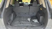BANK REPO - 2014 FORD ESCAPE - RUNS WELL - 15