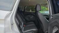 BANK REPO - 2014 FORD ESCAPE - RUNS WELL - 17