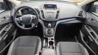 BANK REPO - 2014 FORD ESCAPE - RUNS WELL - 18