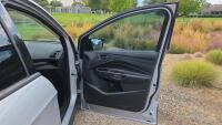 BANK REPO - 2014 FORD ESCAPE - RUNS WELL - 19