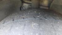 BANK REPO - 2014 FORD ESCAPE - RUNS WELL - 22
