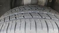 BANK REPO - 2014 FORD ESCAPE - RUNS WELL - 23
