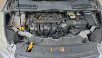 BANK REPO - 2014 FORD ESCAPE - RUNS WELL - 26
