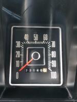 1977 FORD F-150 SHORT BED 4X4 HIGH BOY - 19