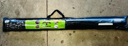 Bird Scarer Kite