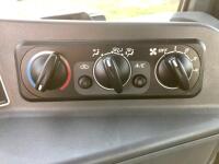 2014 Kubota RTV1100 4x4 With A/C - Heat - Cab - Diesel - 9