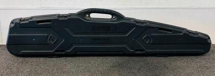 Pro Max PillarLock Rifle Case