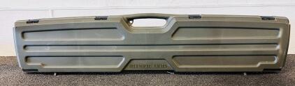 Olympic Arms Rifle Case