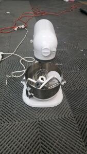 KitchenAid Heavy Duty Stand Mixer