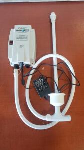 Florets Bottled Water System 5000 Series