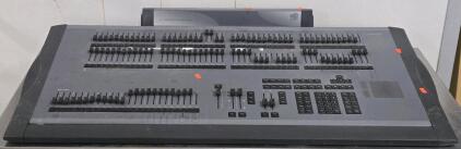 ETC Express 48/96 Professional Theater Lighting Console