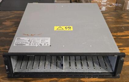 IBM 1814-20A System Storage DS5020 Storage Expansion