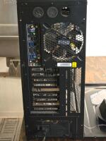 Large Custom Cooler Master PC Tower - 10