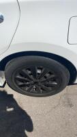 2015 NISSAN ALTIMA - LOW MILES! - 10